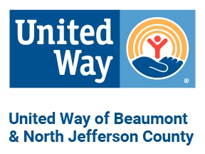 United Way of Beaumont & North Jefferson County