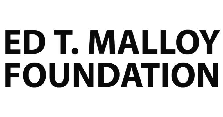 Ed T. Malloy Foundation
